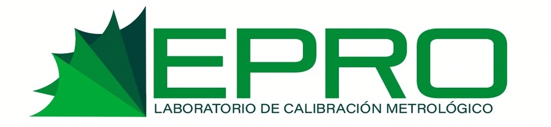 CALIBRACIÓN CERTIFICADA, CALIDAD GARANTIZADA